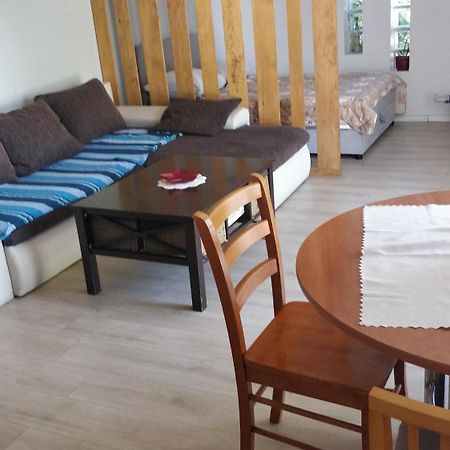Apartment Lavinia Zadar Luaran gambar