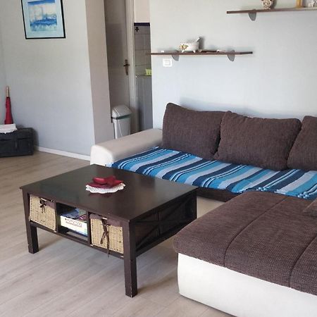 Apartment Lavinia Zadar Luaran gambar