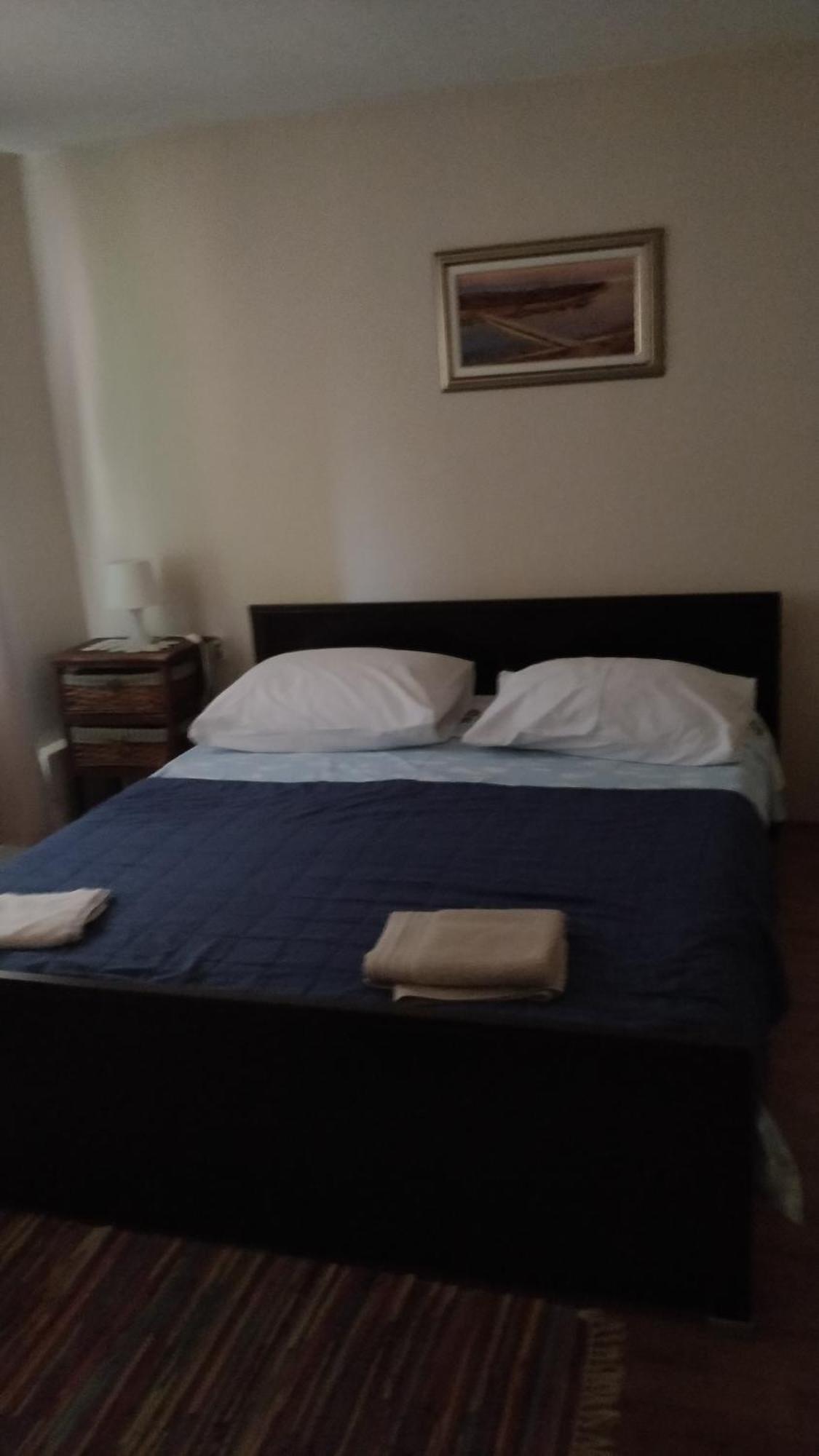 Apartment Lavinia Zadar Luaran gambar