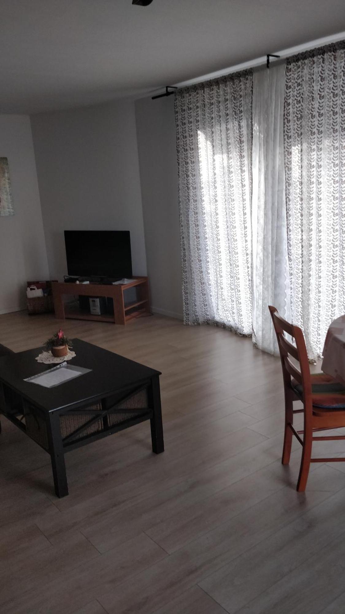 Apartment Lavinia Zadar Luaran gambar