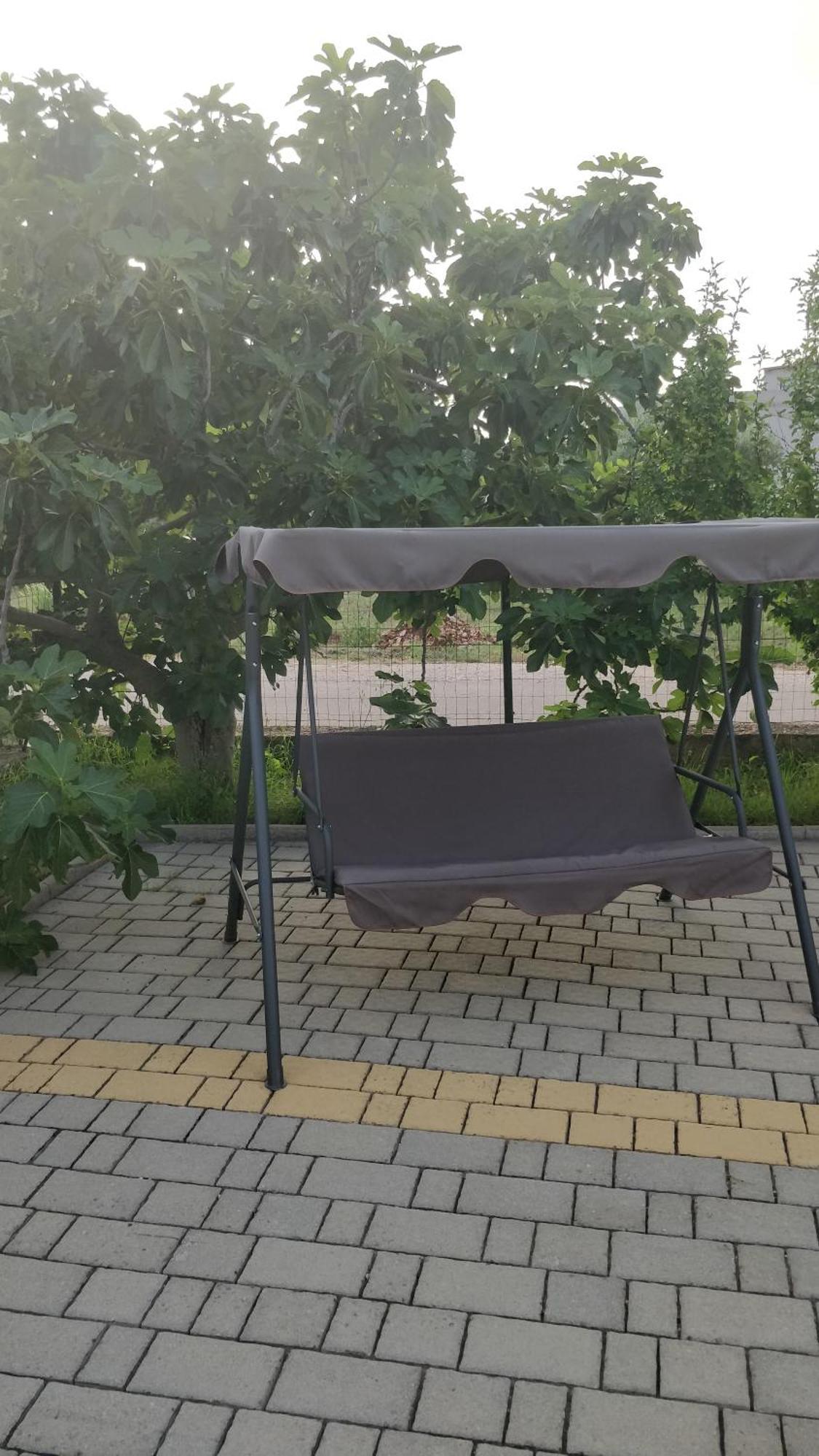 Apartment Lavinia Zadar Luaran gambar