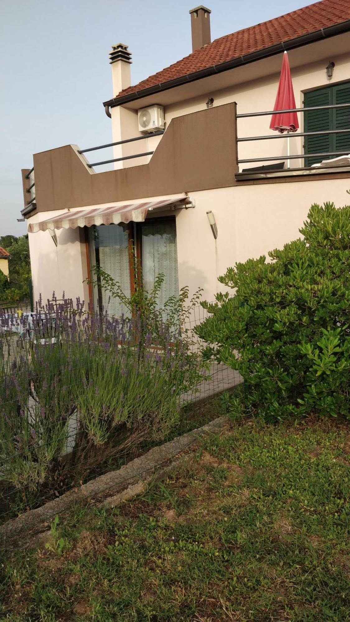 Apartment Lavinia Zadar Luaran gambar