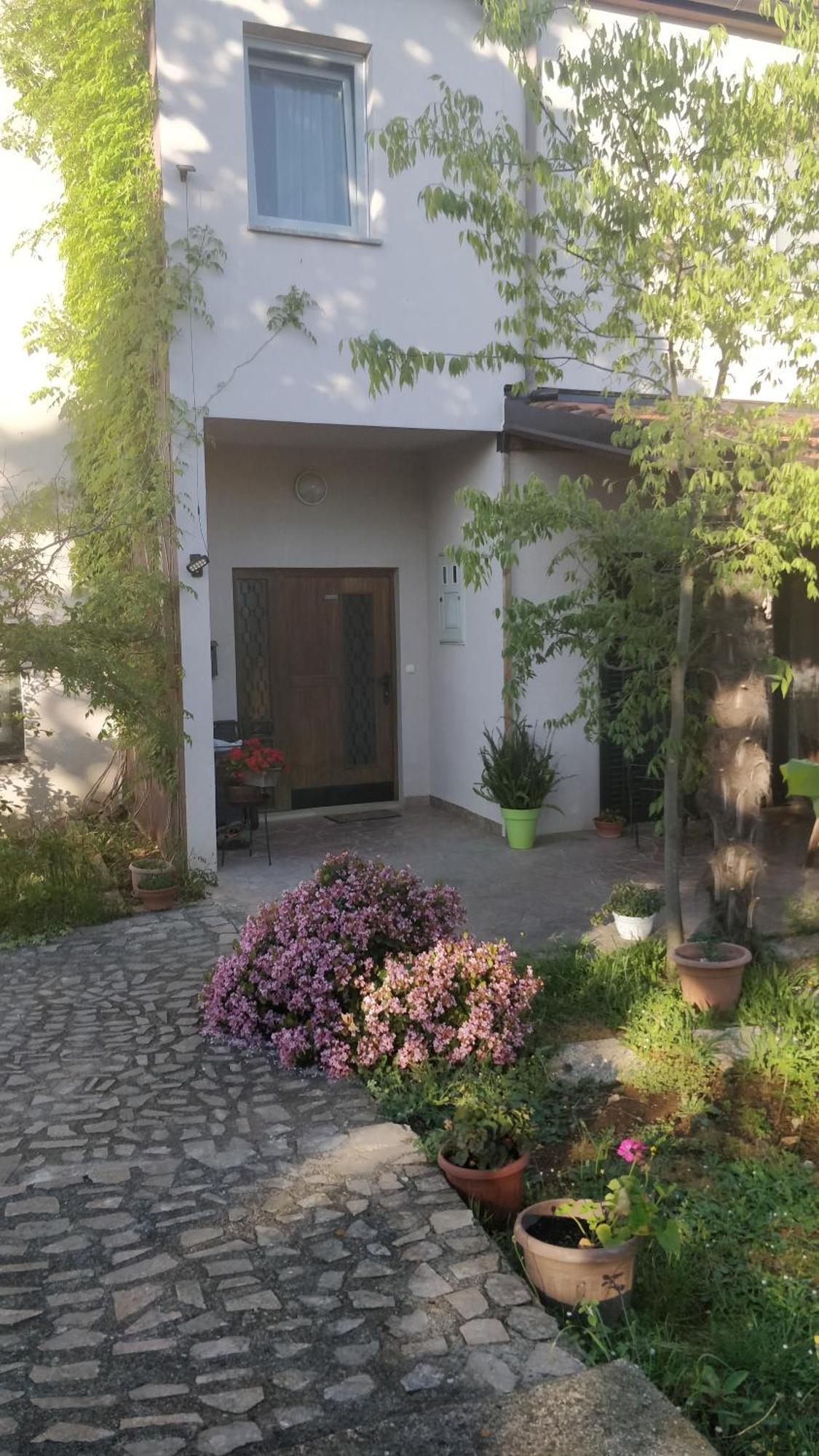 Apartment Lavinia Zadar Luaran gambar