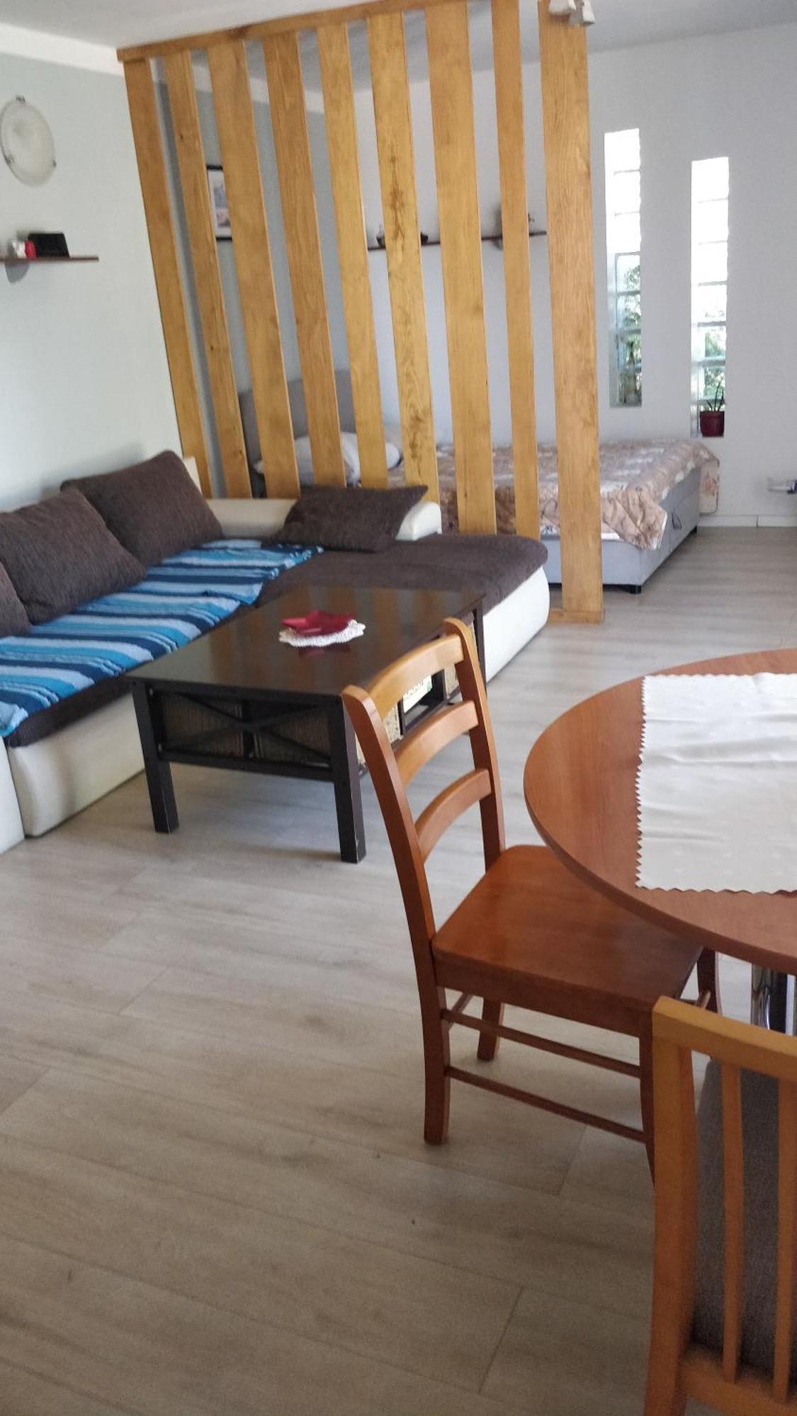 Apartment Lavinia Zadar Luaran gambar