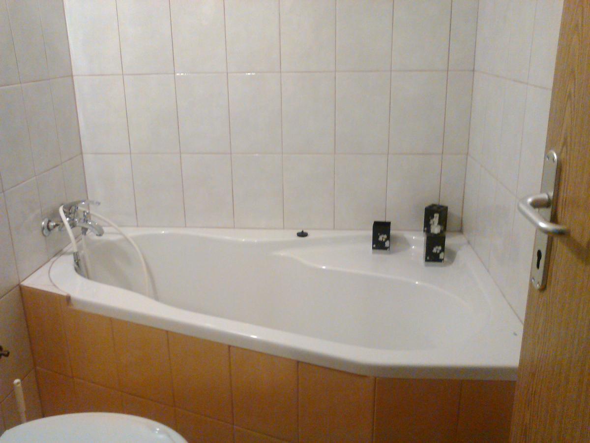 Apartment Lavinia Zadar Luaran gambar