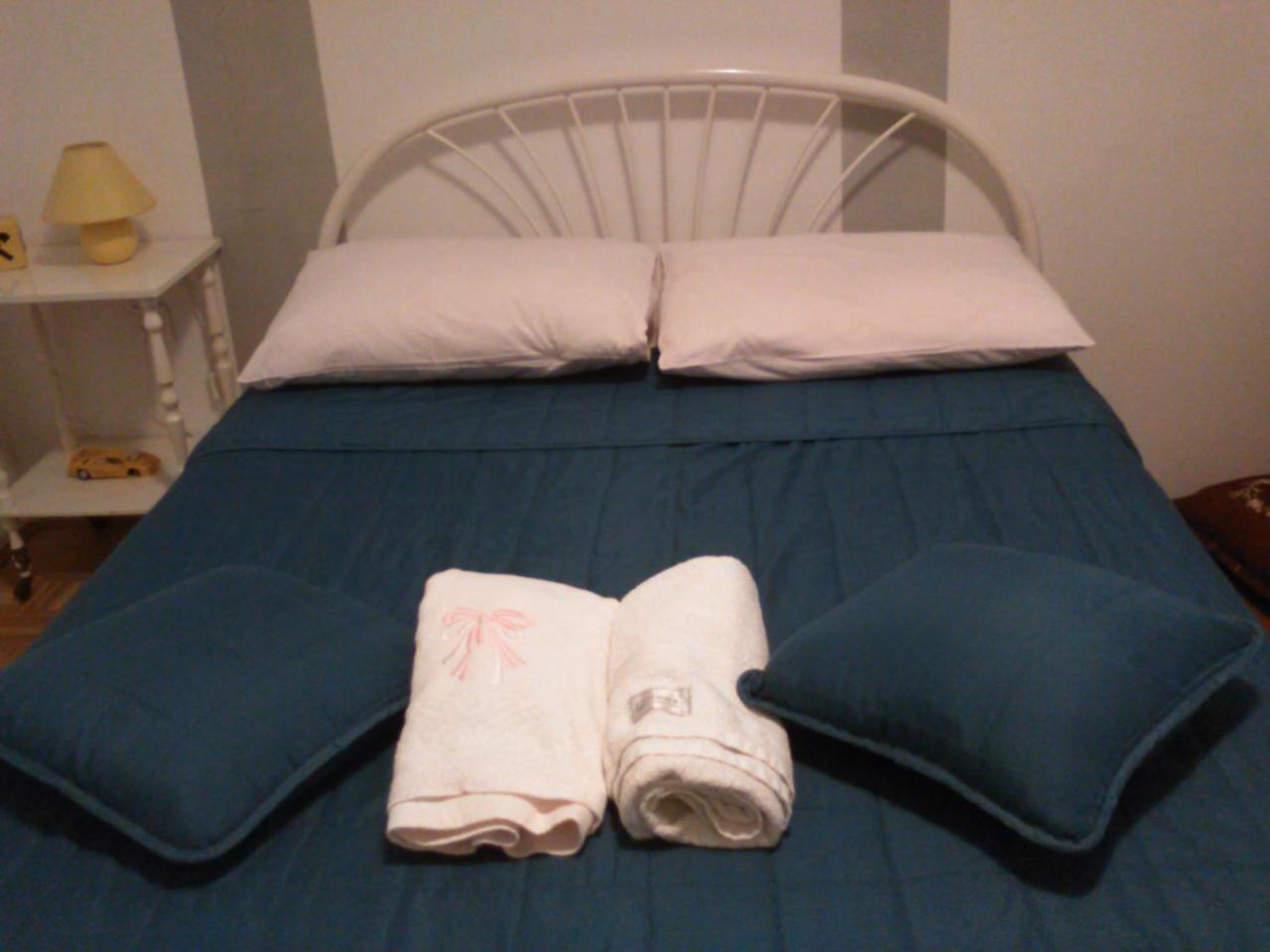 Apartment Lavinia Zadar Luaran gambar