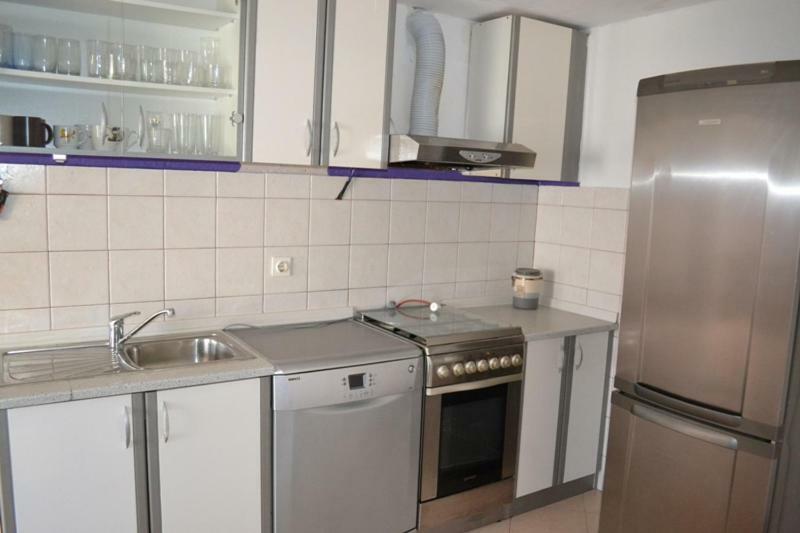 Apartment Lavinia Zadar Luaran gambar